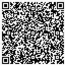QR code with Nail Max contacts