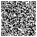 QR code with Tristate contacts