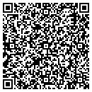 QR code with Tile Marble Ramirez contacts