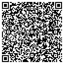 QR code with Architecture Plus contacts