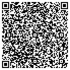 QR code with Community Carpet Center contacts