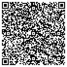 QR code with Southern Accent Win Coverings contacts