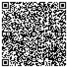 QR code with Little J's Tree Service & Stump contacts