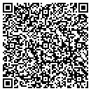 QR code with Daye Corp contacts