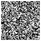 QR code with Quinton Mills Ministeries contacts