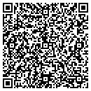 QR code with Signature Fruit contacts