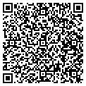QR code with Creation contacts