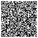 QR code with Goodson Dry Cleaning Service contacts