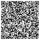 QR code with CNC Investment Group Inc contacts