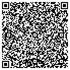 QR code with Paul R Parrish & Son Cnstr contacts