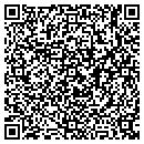 QR code with Marvin E Taylor Jr contacts