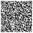QR code with Jersey Mike's Giant Submarines contacts