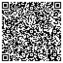 QR code with New World Carpet contacts