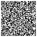 QR code with A&L Body Shop contacts