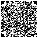 QR code with Vann S Income Tax Service contacts