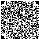 QR code with Lewis Homes At Summerville contacts