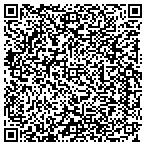QR code with Michael B Shankle Delivery Service contacts