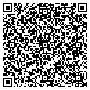 QR code with Sumitomo Electric contacts