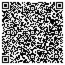 QR code with Carr's Clothing Store contacts