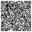 QR code with Video Joy contacts