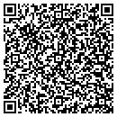 QR code with John S Drive In contacts