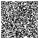 QR code with Whirlpool Corp contacts