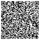 QR code with Ritchies Custom Carpets contacts