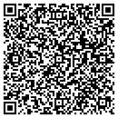 QR code with Lucky's Niche contacts