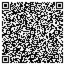 QR code with Rainbow Academy contacts