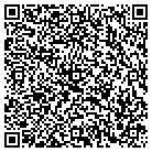 QR code with East End Elementary School contacts