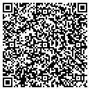 QR code with Jims Taxidermy & Repair contacts