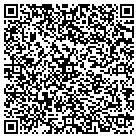 QR code with Smith's Quality Lawn Care contacts