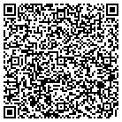 QR code with Grady Saunders Farm contacts