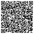 QR code with Regency contacts