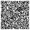 QR code with Reynolds Park Swimming Pool contacts