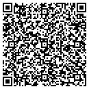 QR code with Kellys On Main Dance Studio contacts