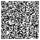 QR code with Williamsburg Elementary contacts