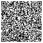 QR code with Competition Carburetor Dev contacts