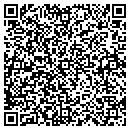 QR code with Snug Harbor contacts