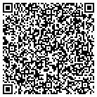 QR code with Motor Vehicle Dept-License Plt contacts