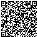 QR code with Demery Custom Trim contacts