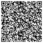 QR code with Buggs Island Equipment Co contacts