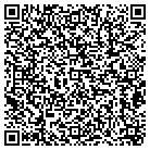 QR code with Stephens Upholstering contacts