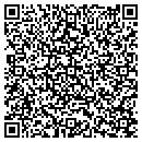 QR code with Sumner Group contacts