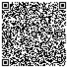 QR code with Digital Publishing Inc contacts