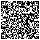 QR code with Triplett Carpentry contacts