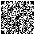 QR code with Joyce Young MD contacts