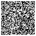QR code with 1 Hr Foto Plus contacts