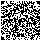 QR code with Integrated Laboratory System contacts