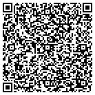QR code with Renaissance Plastering contacts